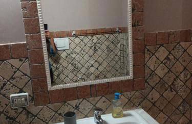 VILLA ANNA - Foto 13