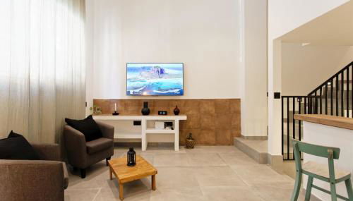 Mediterranean Bliss - Photo 3