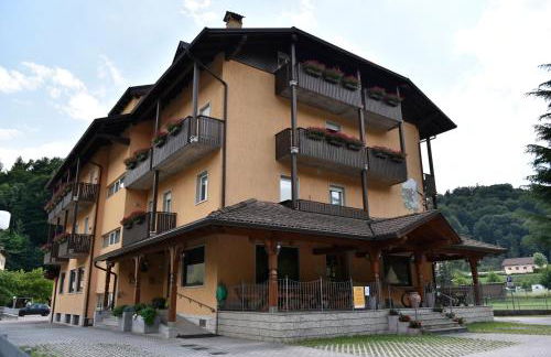 Residenza Scoiattolo - Photo 3