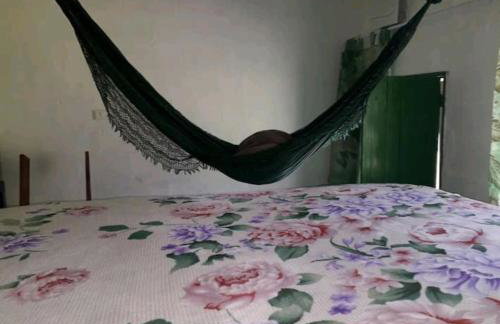 Celeiro Verde - Foto 4