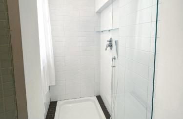 Chiatamone Premium Apartment - Foto 28