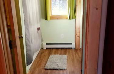 Balsam Point Lakefront - Foto 64