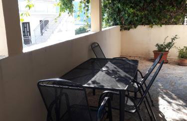 Apartments Punta Milna - Photo 49