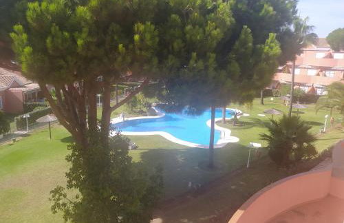 Áprtamento novo Santi Petri - Foto 8