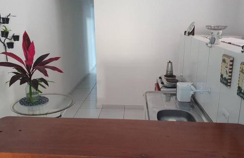 Cantinho em São Sebastião - Foto 46