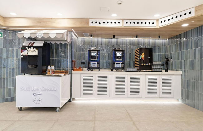 Sport Hotel Monte Feliz - powered by Playitas - Foto 5