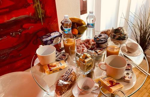 Monolocale Morimondo 1 - Foto 15