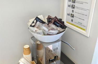 Relax in Milano - Ventura - Lambrate - Città Studi - Foto 34