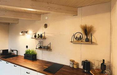 Siedlisko Kamionka - Photo 15