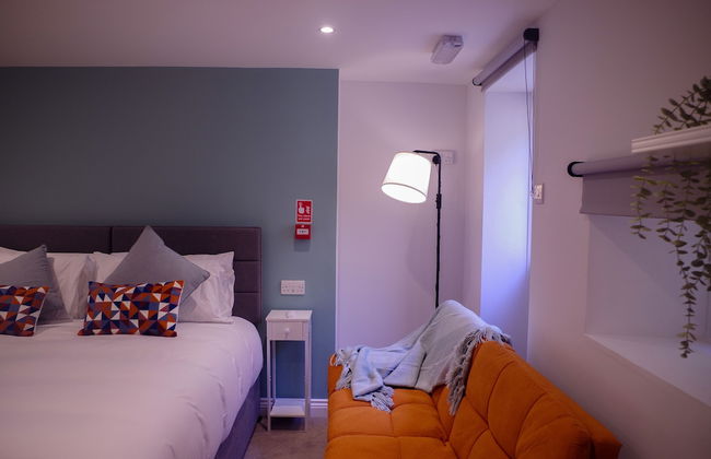 Bendene Townhouse - Photo 28