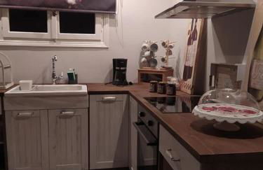 Galaxidi Sea View Apartment , Galaxidi - Foto 26