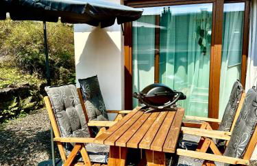 FeWo Arnsberger Wald - Stilvoll und Naturnah - Foto 6