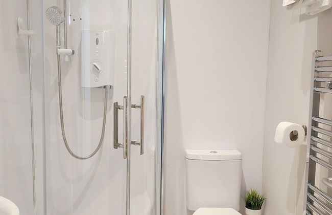 Portrush by the Sea - West Beach - Foto 78