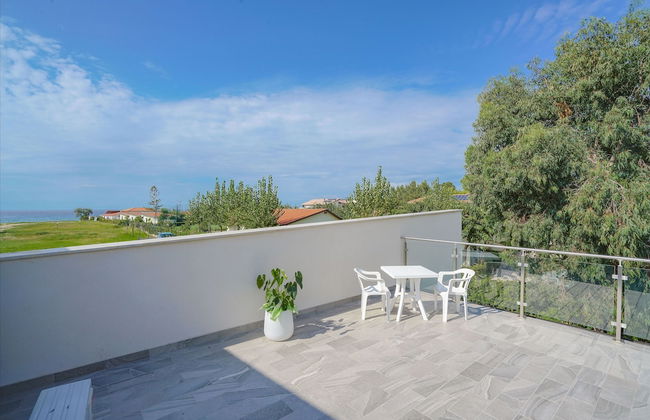 Appartamenti Comfort - Foto 19