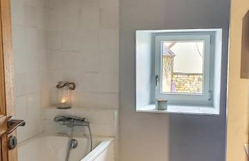 La maison de Lucien, gîte au cœur du vignoble Chablisien - Foto 30