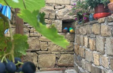 Kuća Zanetta sa bazenom - Foto 27