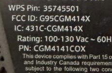 6BR Dream Getaway w Heated Pool & Peaceful Vibe - Photo 28