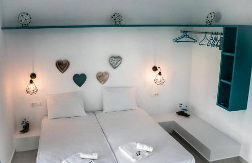 Haraki Sea & Sun - Foto 35