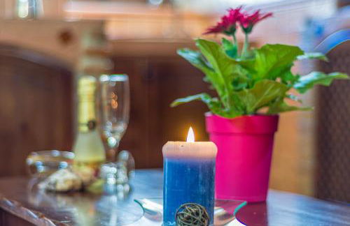 Cazorla Casas Cueva - Foto 42