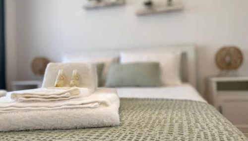 Casa Margarida - Foto 3