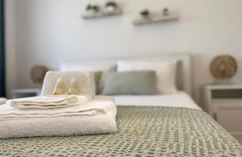 Casa Margarida - Photo 3