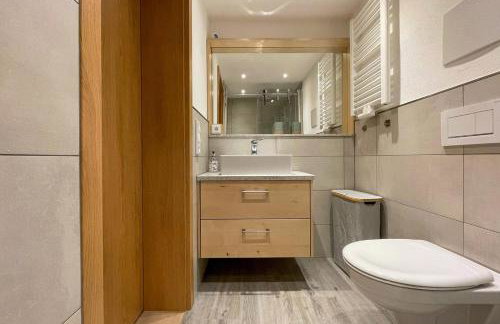 Ferienwohnung Bergleuchten - Foto 9