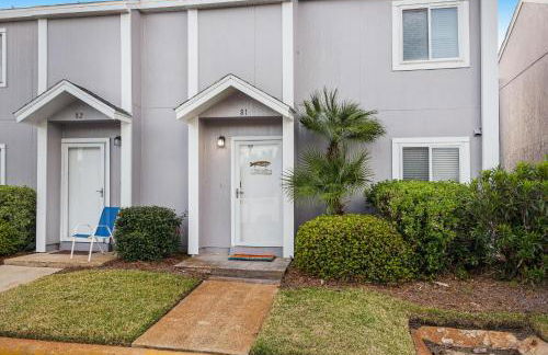 Southbay by the Gulf #81 - Foto 66