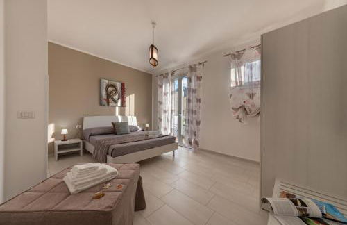 BluSide Home & Suite - Foto 14