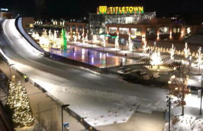 Green Bay Packer Game House or Resch Expo less than 1 mile from Lambeau Field - Foto 40