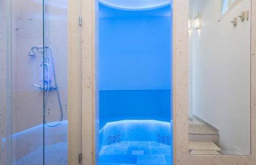 Tenuta Mosè Charming House&Relais Gallipoli - Foto 75