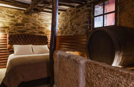 BABhouse Casa do Avô Pedoucas - Coração do Douro - Foto 29