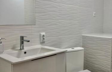 A Casinha Gomes - Foto 7