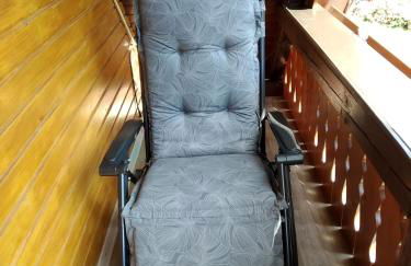 Ferienwohnung Sonnenblick - Foto 12