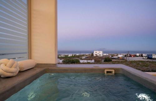 Villa Makrilis - Foto 23