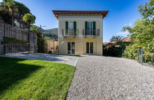 Villa Lilla Bellagio - Luxury Pool and Wine with Lake view - Foto 59