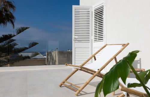 La Dimora del Capitano - Foto 69