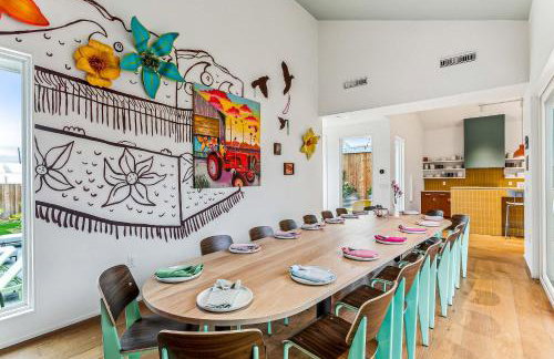 The Herald 12BR Private Villa - Foto 20