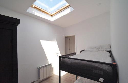 Casa Sayanes - Foto 17