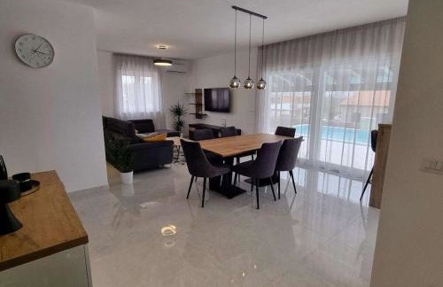 Villa Taya Comfortable holiday residence - Foto 14