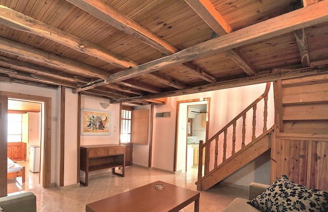 Secret Sporades - Foto 59