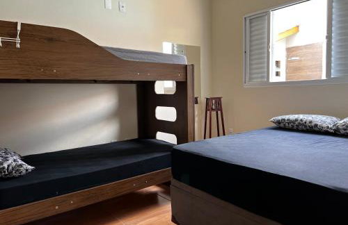 Chacara Pinheiros piscina climatizada Próx a feira de malhas, Socorro SP - Foto 33