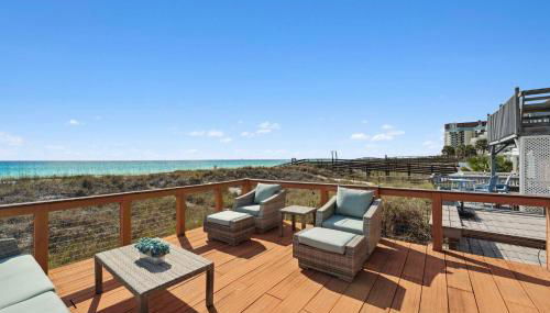 9614 Beach Blvd - Foto 4