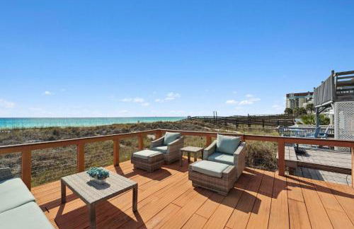 9614 Beach Blvd - Foto 4