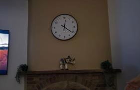 El Mirador dels Ports - Foto 24