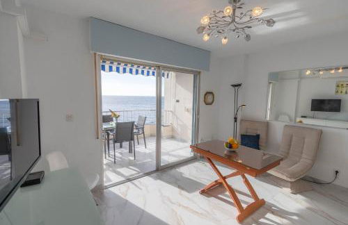 Appartment Sea - Foto 14