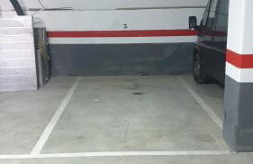 apartamento Fisterra house Finisterre - Foto 27