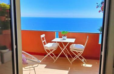 La Sundevilla - Foto 3