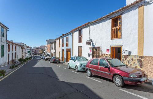 Casa Pino Gordo - Foto 17