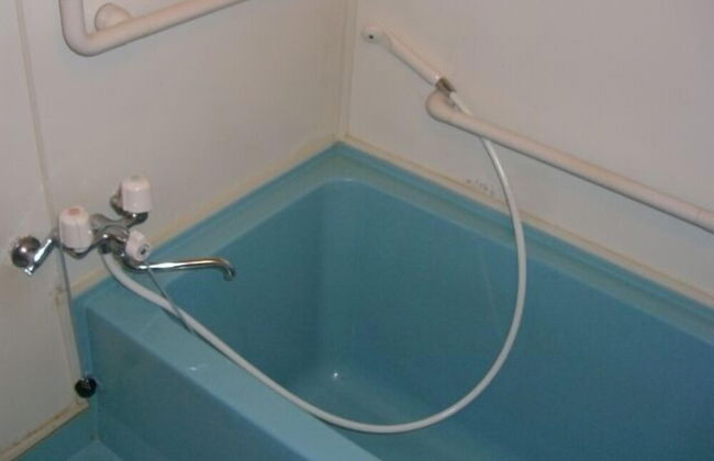 Cottage Ken&Mary - Foto 14