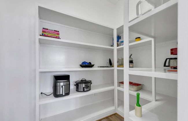 Sunset Bay - Photo 51